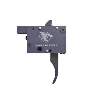 Competition Trigger RSA