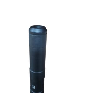 .22 Suppressor