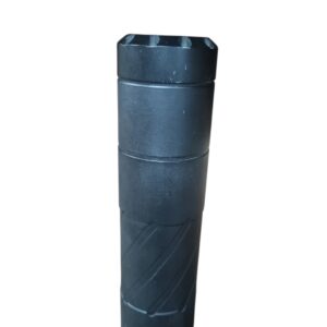 Medium Reflex Suppressor
