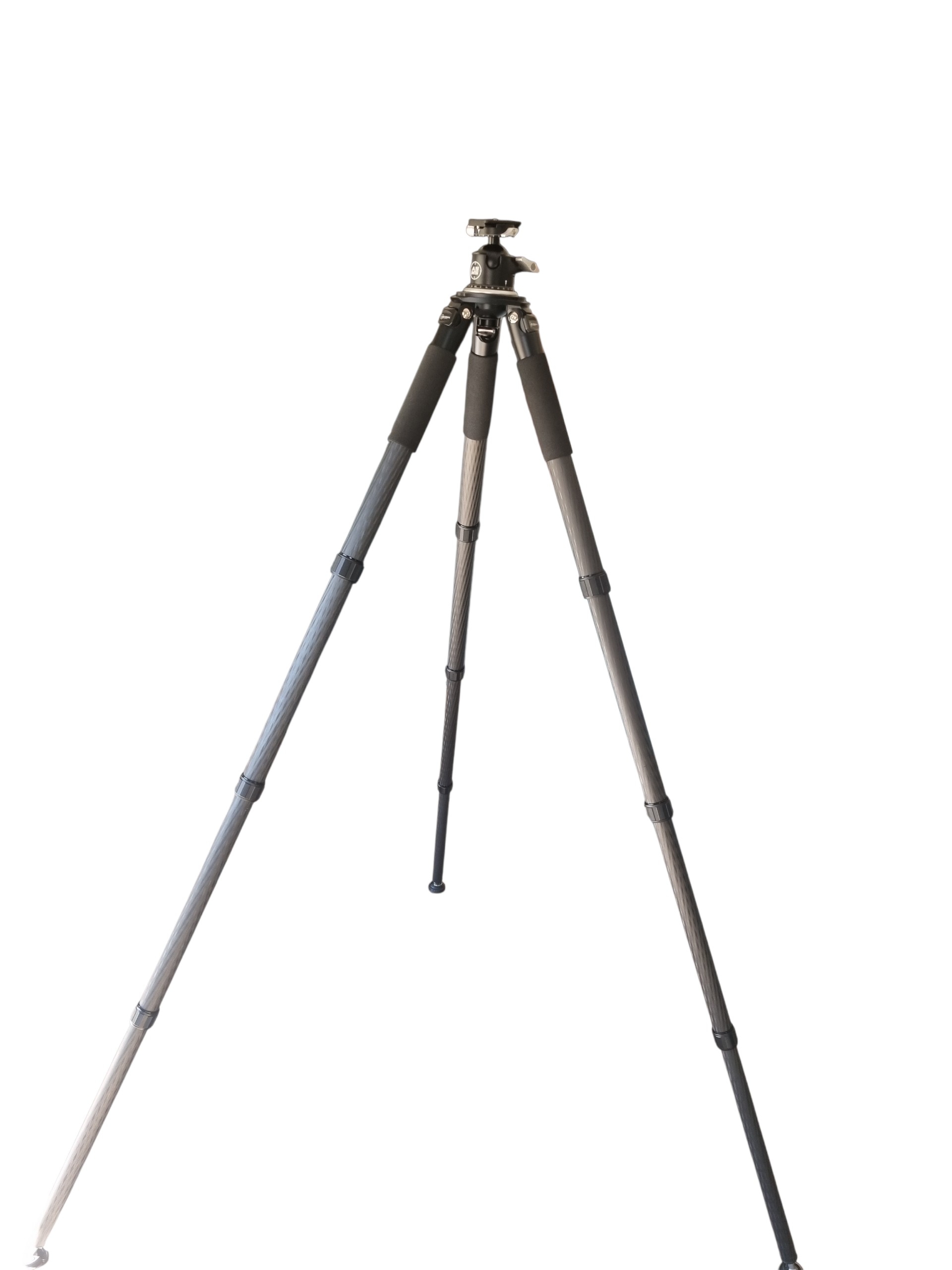 Heavy Duty Tripod - Image 2
